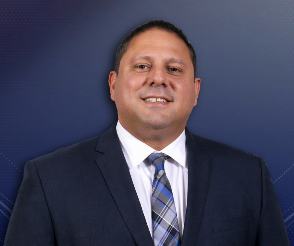 HS SPORTS: Mastroianni resigns as athletic director at Abington Heights to take position at PSU Scranton – Scranton Times-Tribune
