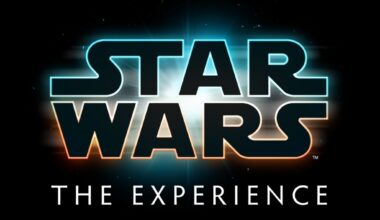 Soon, you will feel the Force with ‘Star Wars: The Experience’ at the Franklin Institute – Mainline Media News