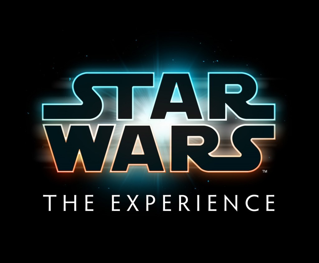Soon, you will feel the Force with ‘Star Wars: The Experience’ at the Franklin Institute – Mainline Media News