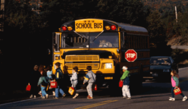 Pennsylvania Approves Later School Start Time Funding Legislation