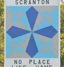 scranton-welcome-sign-210x300-8