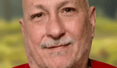 Edward A. Johnson Jr., 63, of Bethlehem (Obituary Brought to You by Heintzelman Funeral Home) – Saucon Source