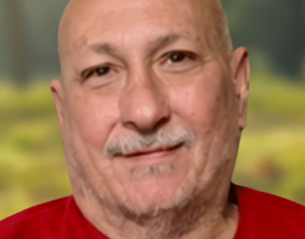Edward A. Johnson Jr., 63, of Bethlehem (Obituary Brought to You by Heintzelman Funeral Home) – Saucon Source
