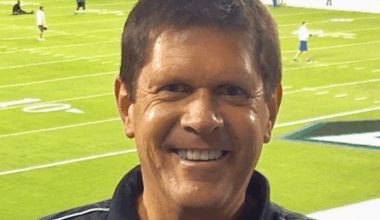 John J. 'Jack' Kelleher, Jr., 67, formerly of Bethlehem – Saucon Source