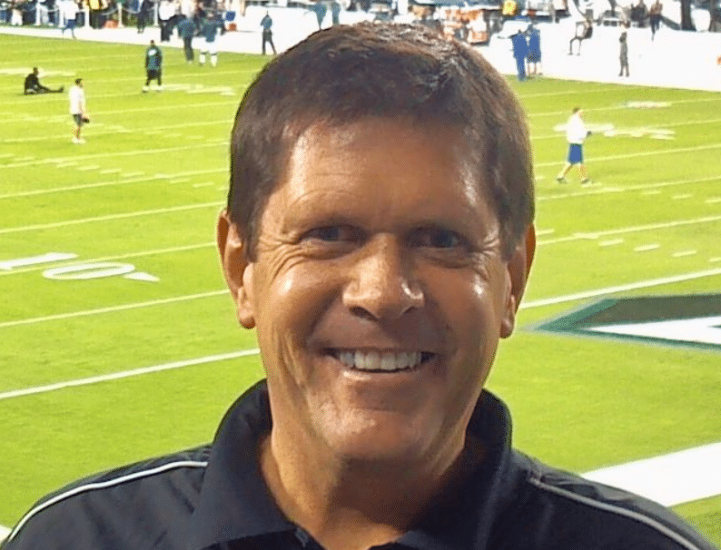 John J. 'Jack' Kelleher, Jr., 67, formerly of Bethlehem – Saucon Source