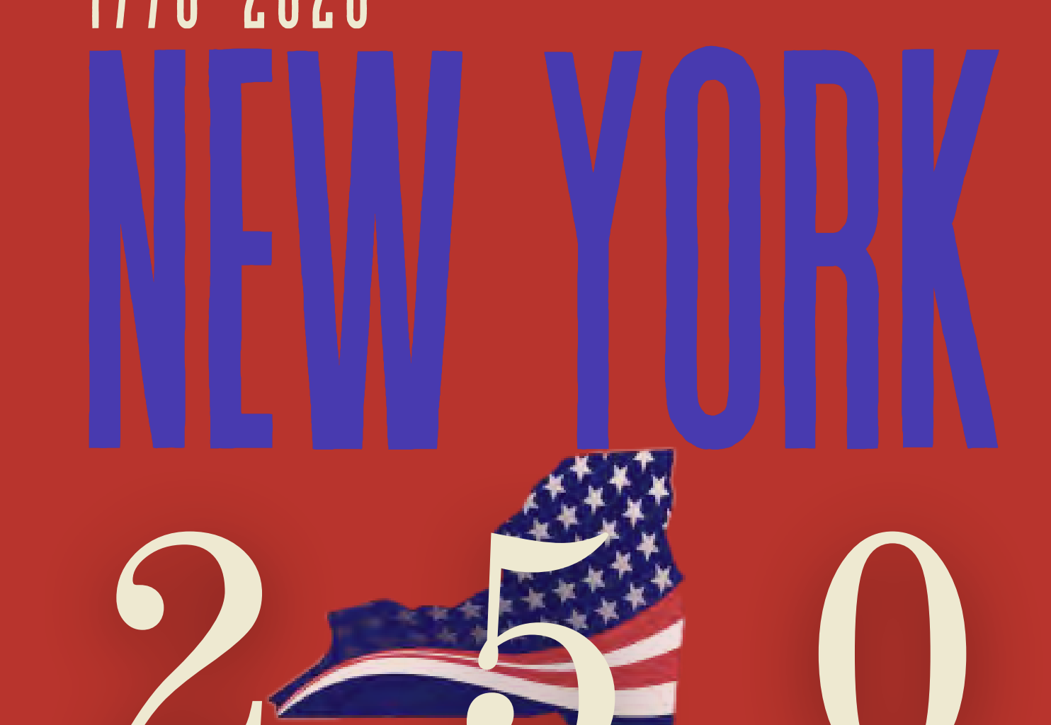 Celebrating Our Nation’s History Across Erie County, Including Pan-Am Walking Tour
