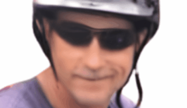 Edward C. House Jr., 62, of Bethlehem (Obituary Brought to You by Heintzelman Funeral Home) – Saucon Source