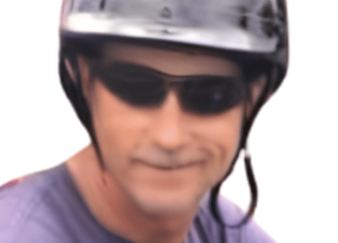 Edward C. House Jr., 62, of Bethlehem (Obituary Brought to You by Heintzelman Funeral Home) – Saucon Source