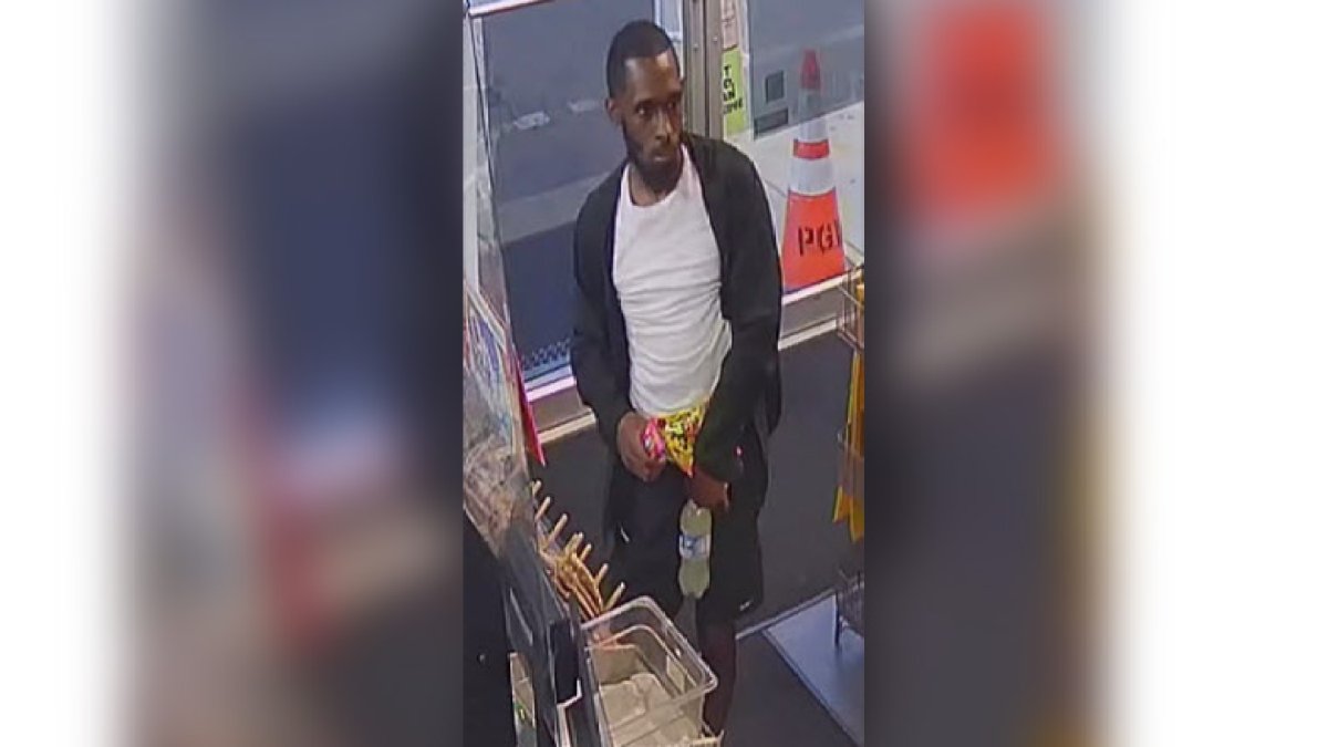 Man sought in shooting over ‘skill machines’ in Northeast Philly – NBC10 Philadelphia