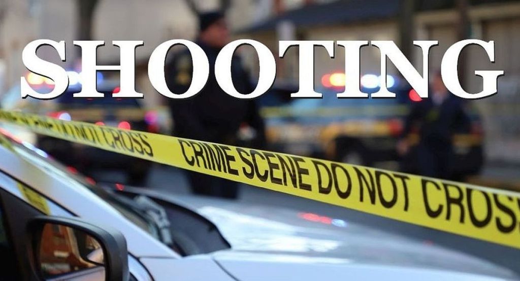 Teen shot at July 4 party in Reading; arrest made
