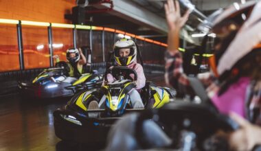 Pittsburgh family fun guide July 31-Aug 2: Free festivals, concerts and the Science of Speed opens!