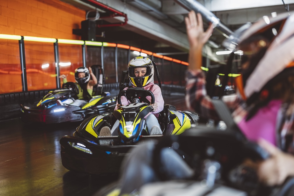 Pittsburgh family fun guide July 31-Aug 2: Free festivals, concerts and the Science of Speed opens!