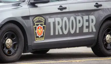 Police: New Bethlehem Sanitation Owner Charged With Scattering Trash After Removing Dumpster