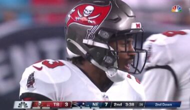 Steelers Host Pittsburgh Native Jordan Whitehead For Visit Thursday