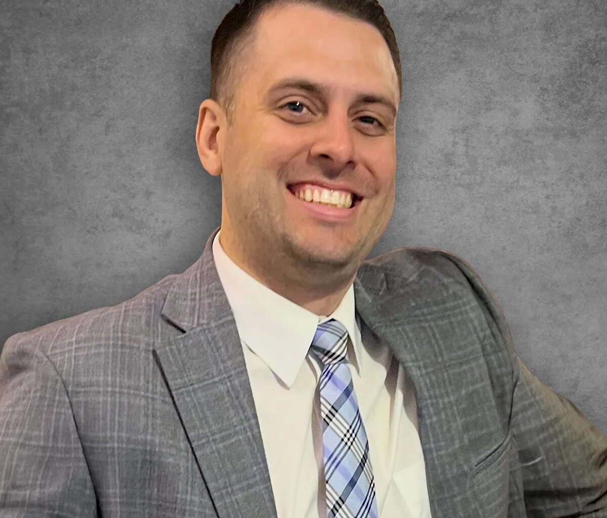 Austin Beidelman named new ACCHS coach