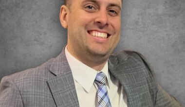 Austin Beidelman named new ACCHS coach