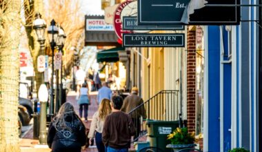 Block party to close Main Street in Bethlehem Sunday