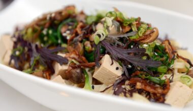 Mr. Lee's Noodles reopens in Bethlehem