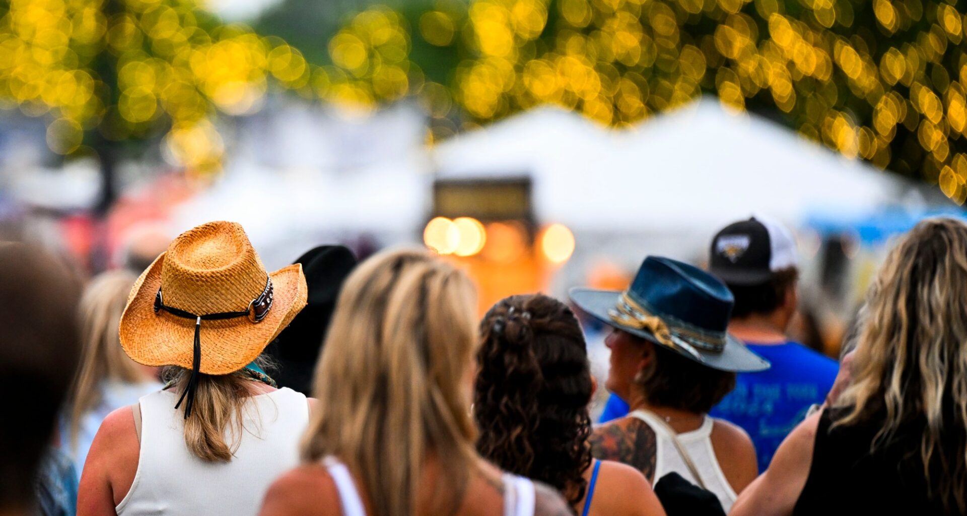 Check out these free Musikfest acts