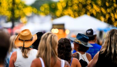 Check out these free Musikfest acts