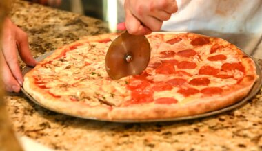 The latest Lehigh Valley business openings and closings