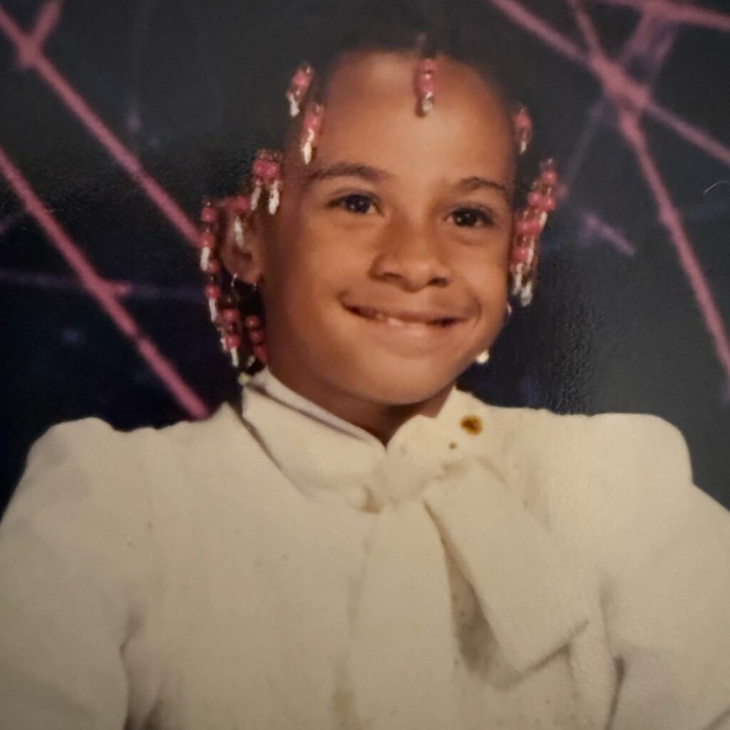 Who was Tiffany Bradley? Family, friends remember slain Allentown teen