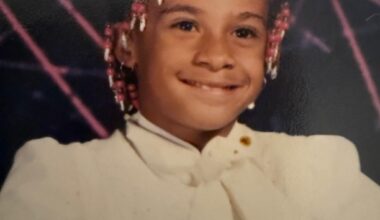 Who was Tiffany Bradley? Family, friends remember slain Allentown teen