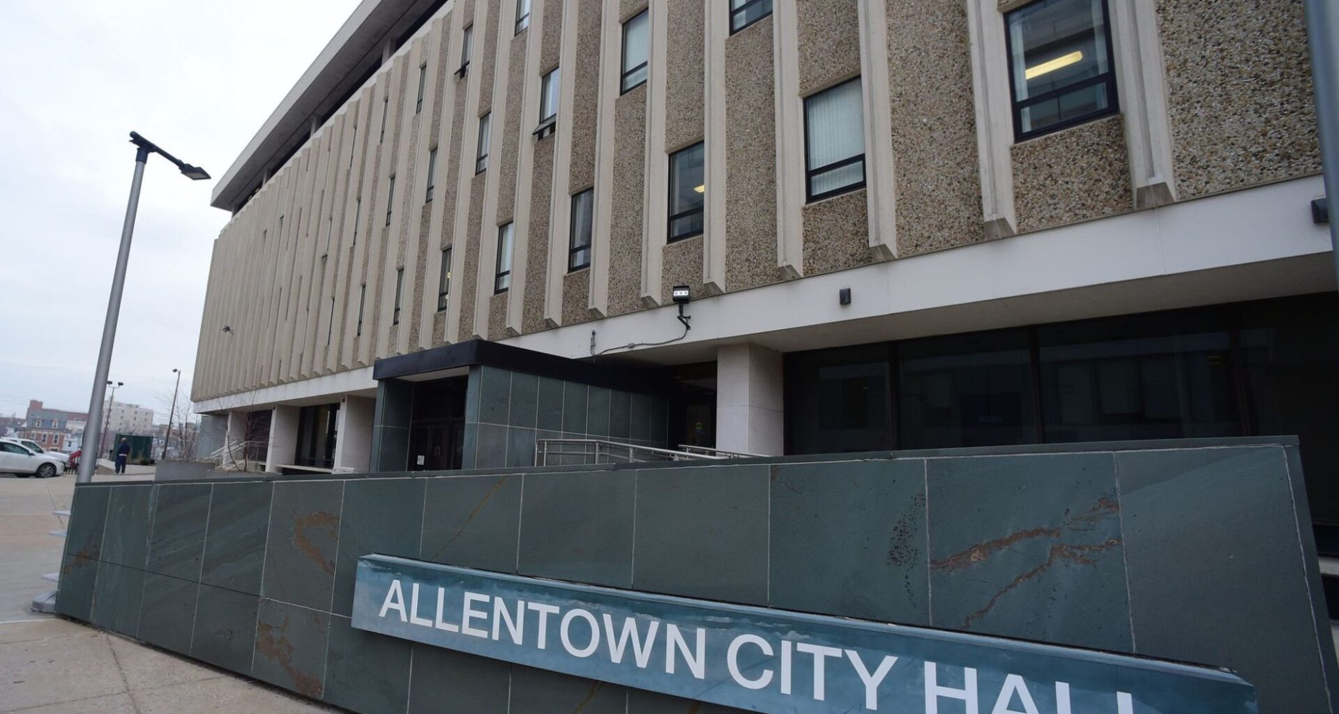 Allentown voters to decide if businesses must offer sick leave