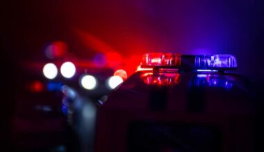 Firefighter injured while battling Lower Macungie house blaze