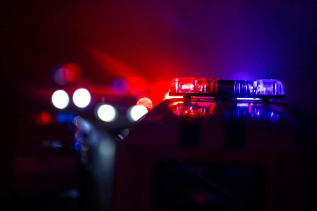 Firefighter injured while battling Lower Macungie house blaze