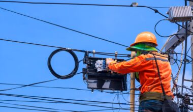 Greenlight Networks expands reach in NEPA following Loop acquisition