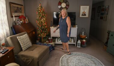 Manufactured home reforms are stalled in Harrisburg