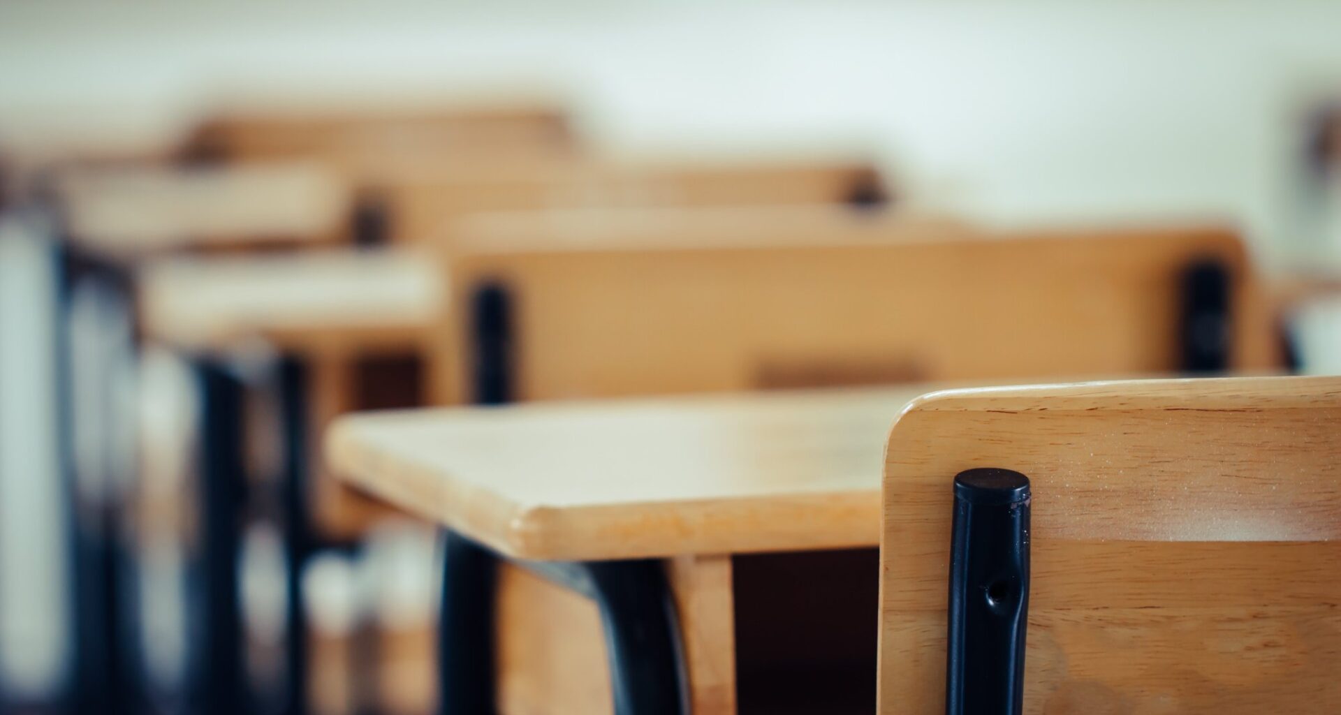 Lackawanna County school districts adopt first budgets after reassessment