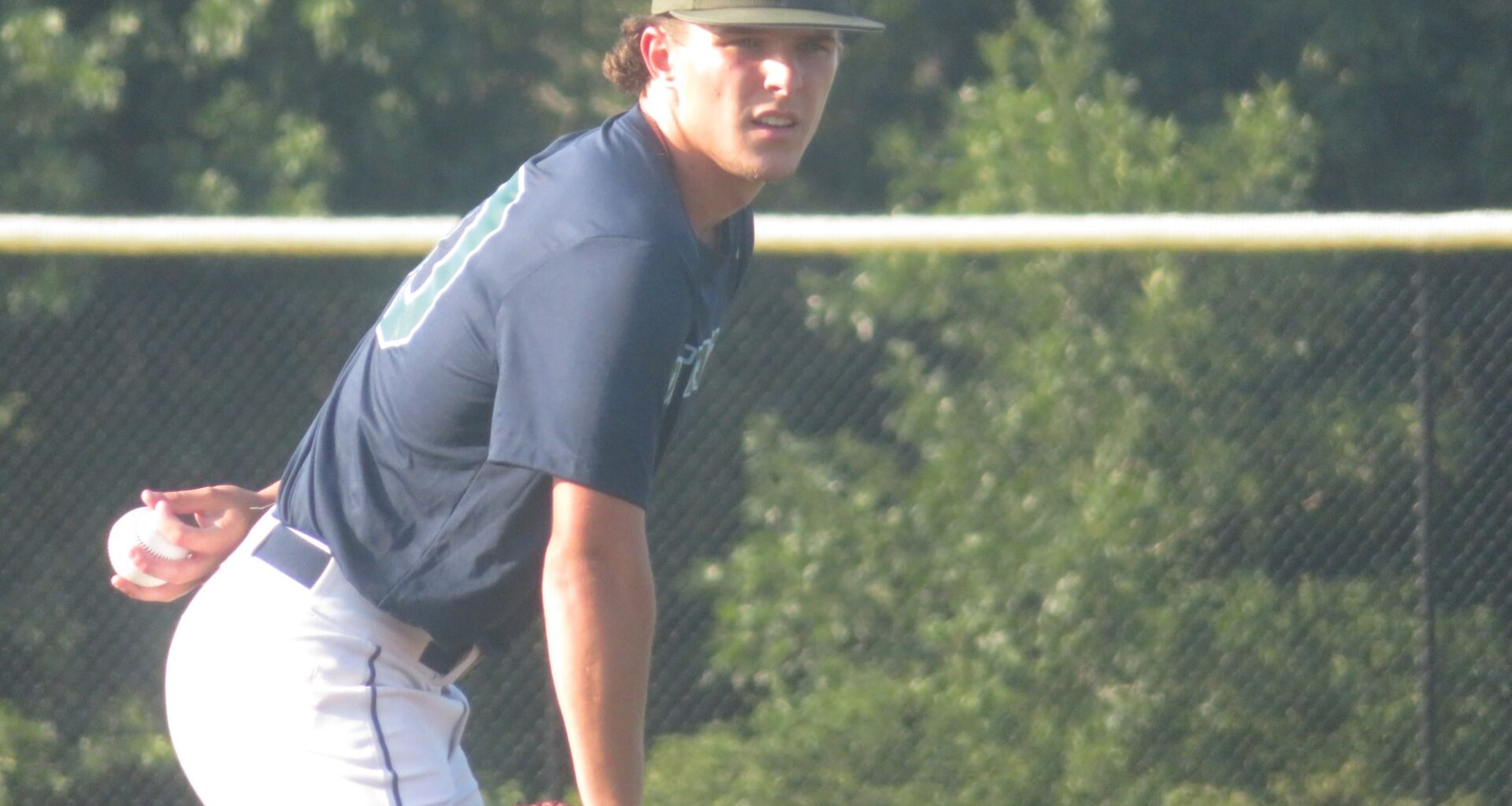 PERKY LEAGUE: Philadelphia completes quarterfinal sweep of Spring-Ford
