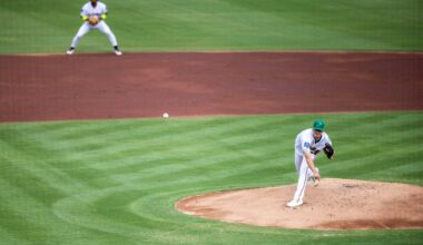 Norfolk Tides’ second-half woes continue with 1-run road loss to Scranton – The Virginian-Pilot