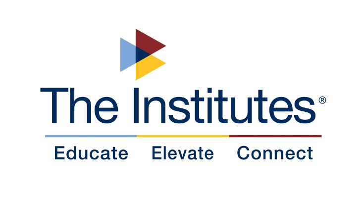 The Institutes