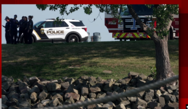 Medical examiner identifies 5-year-old Cleveland boy who drowned in Lake Erie
