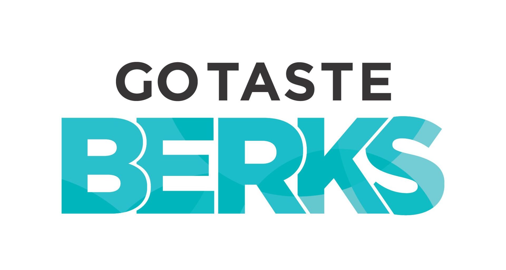 Reading Chamber Accepting Vendors for 3rd Annual Go Taste Berks
