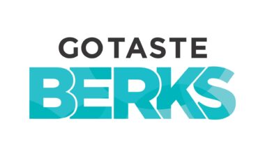 Reading Chamber Accepting Vendors for 3rd Annual Go Taste Berks