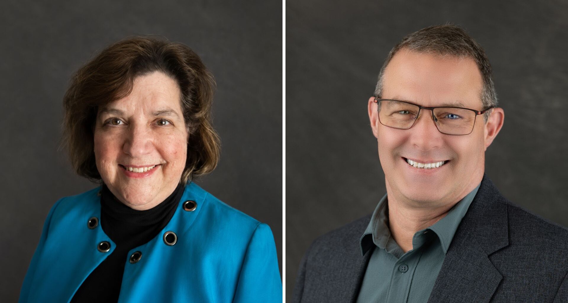 IM ABLE Foundation Announces FY27 Board Leadership and New Board Member