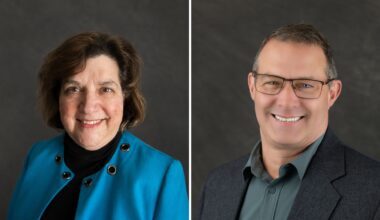 IM ABLE Foundation Announces FY27 Board Leadership and New Board Member