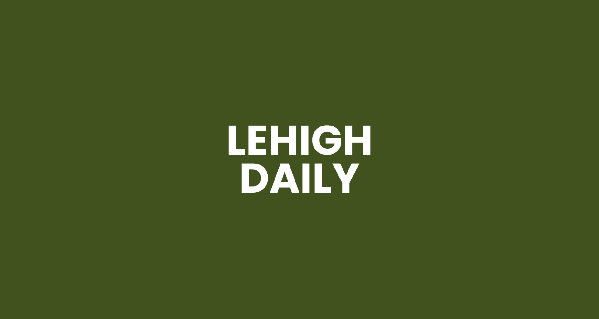 Historic Bethlehem Museums & Sites News & Announcements