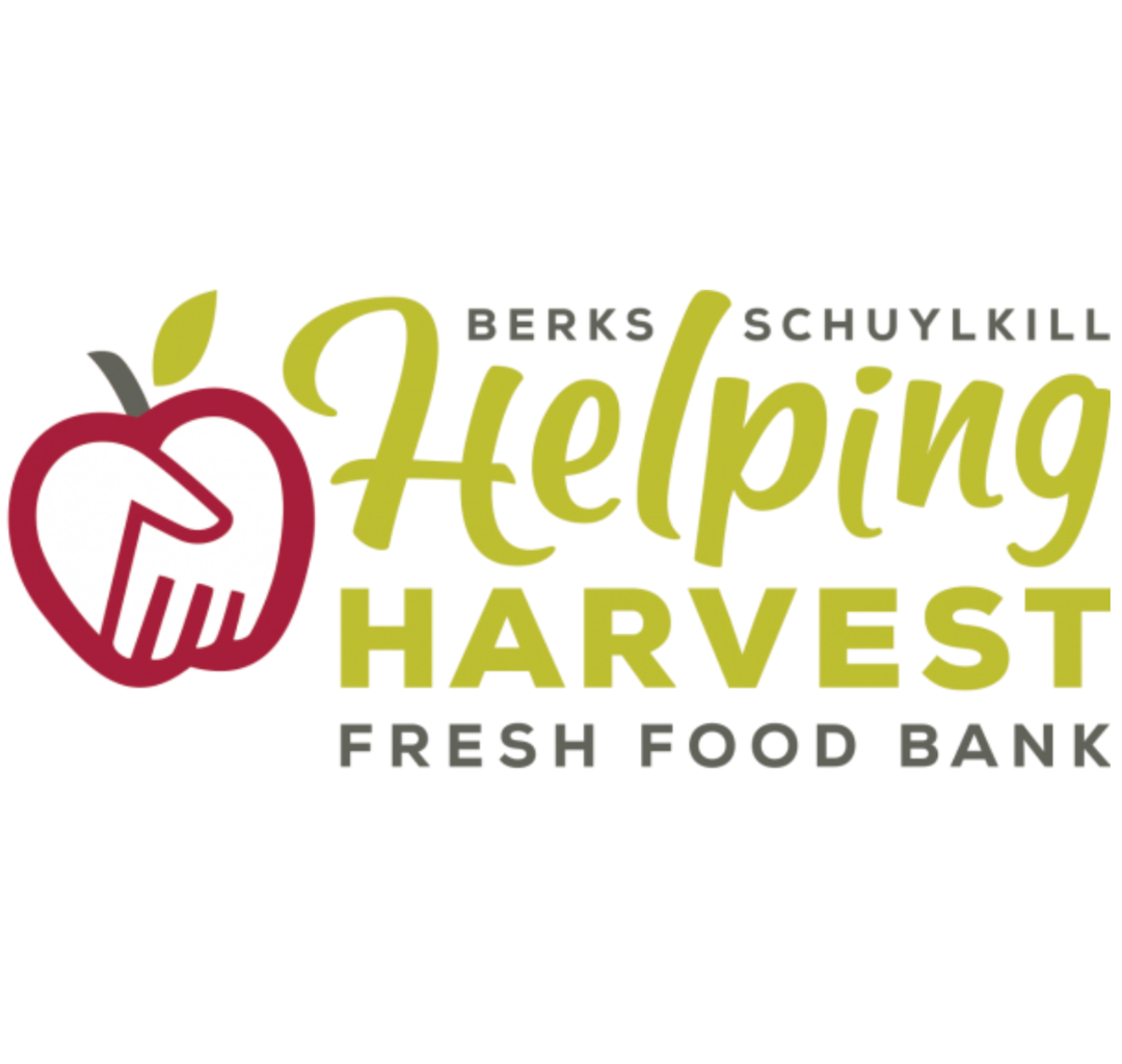 Helping Harvest Receives $1 Million Gift from Taylor Swift & Travis Kelce