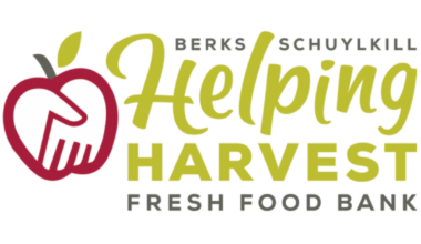 Helping Harvest Receives $1 Million Gift from Taylor Swift & Travis Kelce