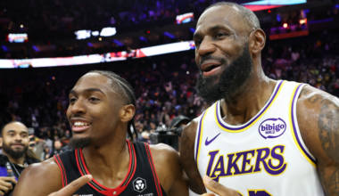 NBC Sports Philly considers new Sixers on-air role