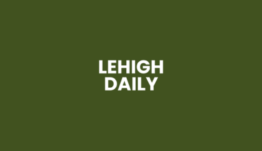 Historic Bethlehem Museums & Sites News & Announcements