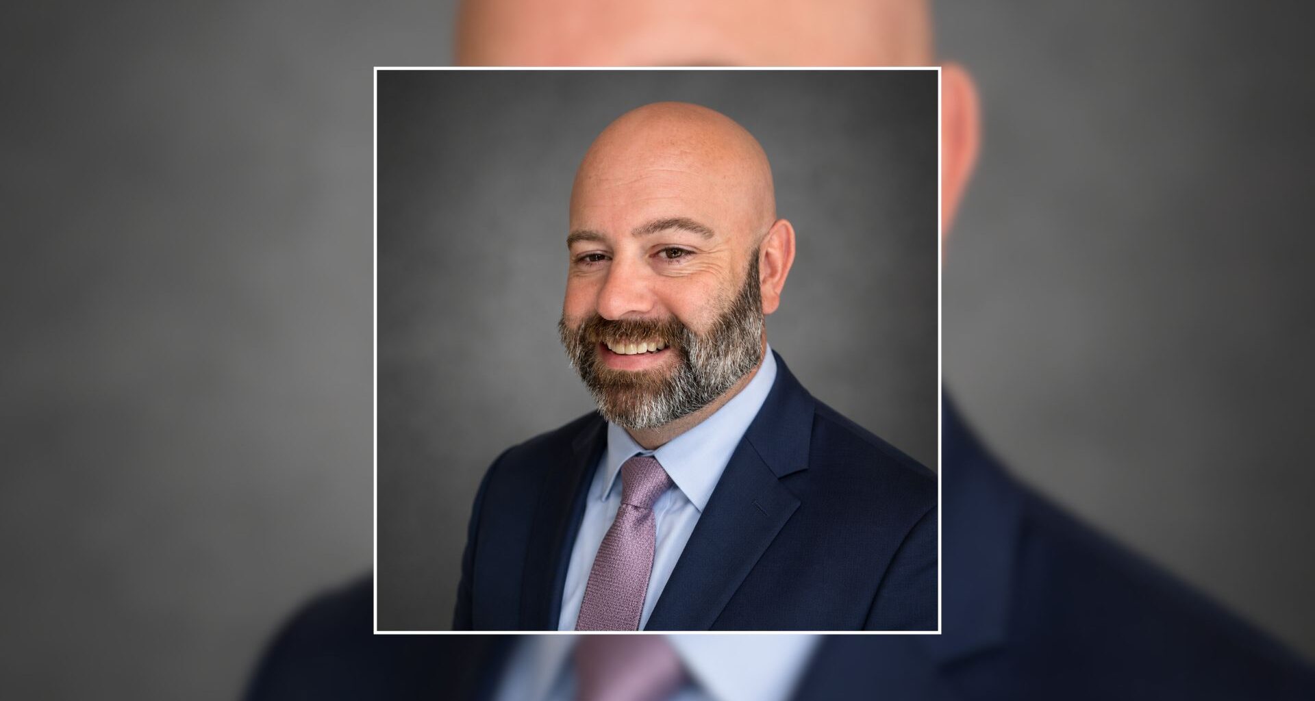Mayor Eddie Morán Appoints Joseph Famiglietti as Finance Director, City Council Confirms