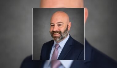 Mayor Eddie Morán Appoints Joseph Famiglietti as Finance Director, City Council Confirms