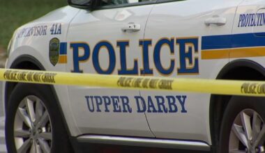 Woman charged with attempted murder in stabbing of her boyfriend – NBC10 Philadelphia