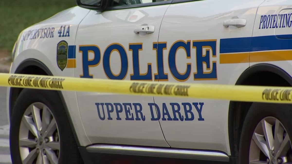 Woman charged with attempted murder in stabbing of her boyfriend – NBC10 Philadelphia